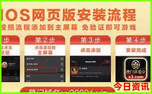 大理丽江西双版纳旅游最佳路线
