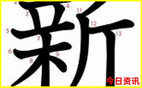 去哪里好玩的景点