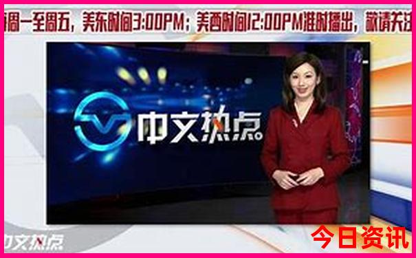 东湖自驾游路线开车