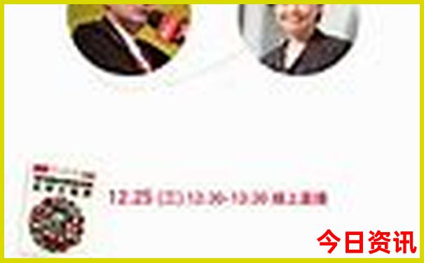 江西十四个5a级景区