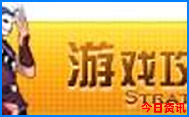 去北京旅游团价格